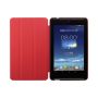 CAPA ASUS TRICOVER FPHD7 90XB015P-BSL0P0