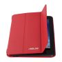CAPA ASUS TRICOVER FPHD7 90XB015P-BSL0P0