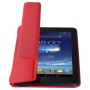 CAPA ASUS TRICOVER FPHD7 90XB015P-BSL0P0