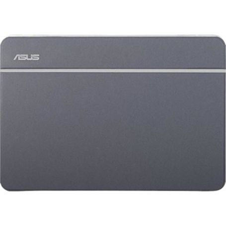 CAPA ASUS TRICOVER ME102A BK 90XB015P-BSL060