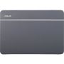 CAPA ASUS TRICOVER ME102A BK 90XB015P-BSL060