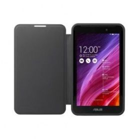 CAPA ASUS PERSONACOVER 170C CG-BK 90XB015P-BSL1D0