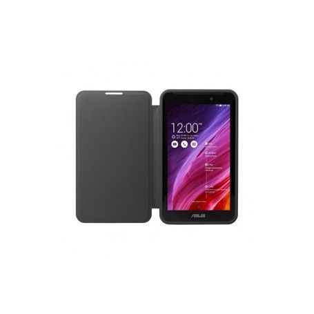 CAPA ASUS PERSONACOVER 170C CG-BK 90XB015P-BSL1D0