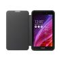 CAPA ASUS PERSONACOVER 170C CG-BK 90XB015P-BSL1D0