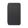 CAPA ASUS PERSONACOVER 170C CG-BK 90XB015P-BSL1D0