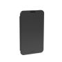 CAPA ASUS PERSONACOVER 170C CG-BK 90XB015P-BSL1D0