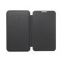 CAPA ASUS PERSONACOVER 170C CG-BK 90XB015P-BSL1D0
