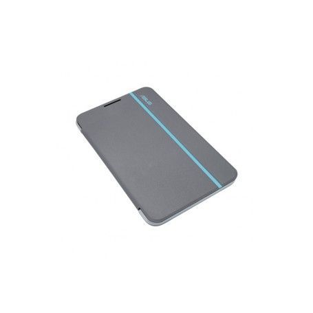 CAPA ASUS MAGSMARTCOVER MEMOPAD7 90XB015P-BSL1H0