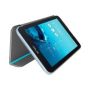 CAPA ASUS MAGSMARTCOVER MEMOPAD7 90XB015P-BSL1H0