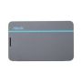 CAPA ASUS MAGSMARTCOVER MEMOPAD7 90XB015P-BSL1H0