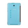 CAPA ASUS MAGSMARTCOVER MEMOPAD7 90XB015P-BSL1H0