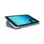 CAPA ASUS MAGSMARTCOVER MEMOPAD7 90XB015P-BSL1H0