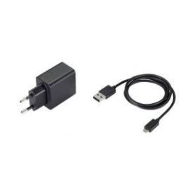 CARREGADOR ASUS PAD-18 (90XB01PP-MPW000)