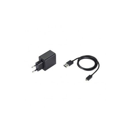 CARREGADOR ASUS PAD-18 (90XB01PP-MPW000)