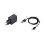 CARREGADOR ASUS PAD-18 (90XB01PP-MPW000)
