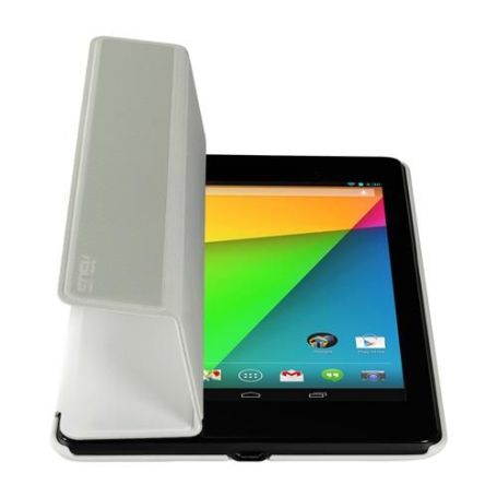 CAPA ASUS PREMIUM COVER PAD-05 (90-XB3TOKSL00240)