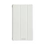 CAPA ASUS PREMIUM COVER PAD-05 (90-XB3TOKSL00240)