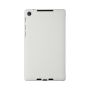 CAPA ASUS PREMIUM COVER PAD-05 (90-XB3TOKSL00240)