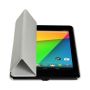 CAPA ASUS PREMIUM COVER PAD-05 (90-XB3TOKSL00240)