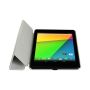 CAPA ASUS PREMIUM COVER PAD-05 (90-XB3TOKSL00240)