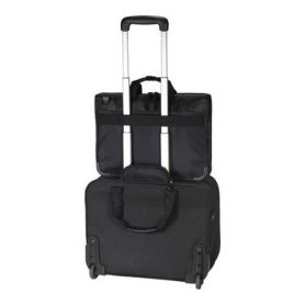 MALA P  NOTEB. ASUS HELIOS 15'' BK 90-XB3Z00BG00010