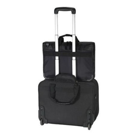 MALA P  NOTEB. ASUS HELIOS 15'' BK 90-XB3Z00BG00010