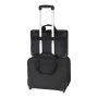 MALA P  NOTEB. ASUS HELIOS 15'' BK 90-XB3Z00BG00010