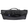 MALA P  NOTEB. ASUS HELIOS 15'' BK 90-XB3Z00BG00010