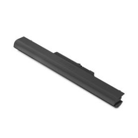 BATERIA HP LI-ION 14.6V 5200mAh 919701-850
