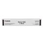 Canon C-EXV034 Toner Black 12 000 - 9454B001