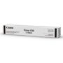 Canon C-EXV034 Toner Black 12 000 - 9454B001