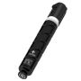 Canon C-EXV034 Toner Black 12 000 - 9454B001