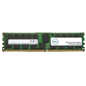 Memória Dell 16GB, DDR4 2400MHz, 1.2V, ECC - A9755388