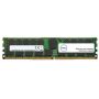 Memória Dell 16GB, DDR4 2400MHz, 1.2V, ECC - A9755388