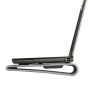 Targus Lap Chill Mat Grey - AWE55GL