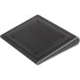 Targus Lap Chill Mat Grey - AWE55GL