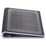 Targus Lap Chill Mat Grey - AWE55GL