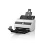 Epson WorkForce DS-870 - B11B250401