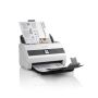 Epson WorkForce DS-870 - B11B250401
