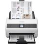 Epson WorkForce DS-970 - B11B251401