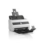 Epson WorkForce DS-970 - B11B251401
