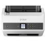 Epson WorkForce DS-970 - B11B251401