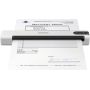 Epson WorkForce DS-70 - B11B252402
