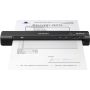 Epson WorkForce ES-60W - B11B253401