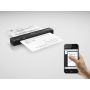Epson WorkForce ES-60W - B11B253401