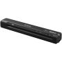 Epson WorkForce ES-60W - B11B253401