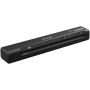 Epson WorkForce ES-60W - B11B253401