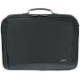MALA P  NOTEBOOK TARGUS 18''+ RATO BEU3148-01P