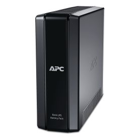 APC Back-UPS Pro External Battery Pack - BR24BPG