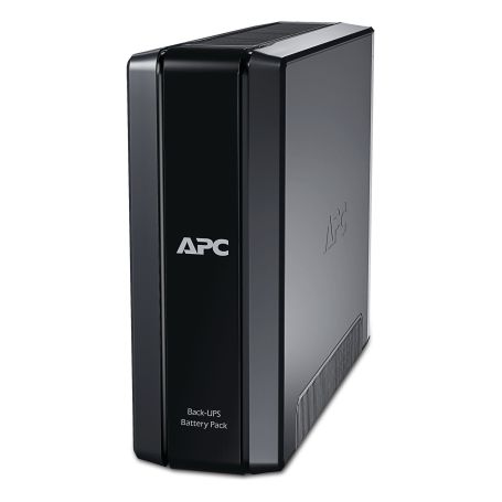 APC Back-UPS Pro External Battery Pack - BR24BPG